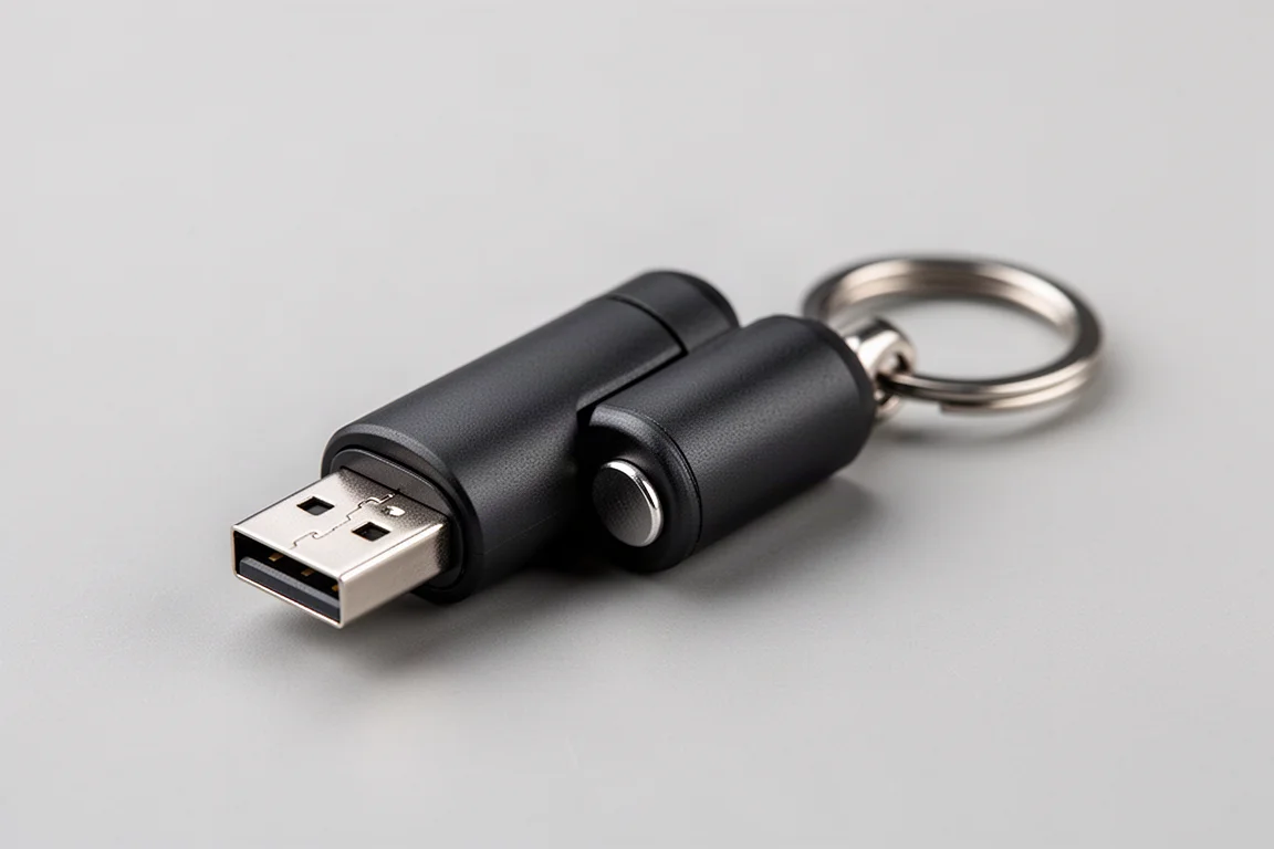 Olight i Mini 2 product image
