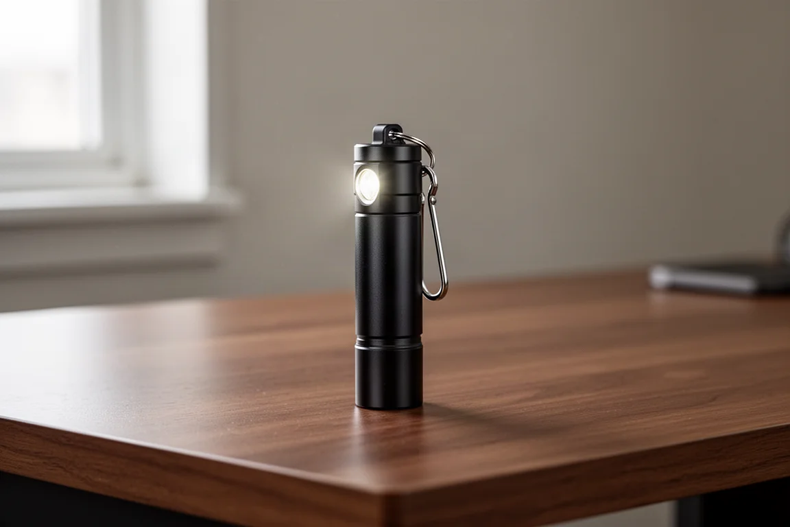 Olight i-Mini product image