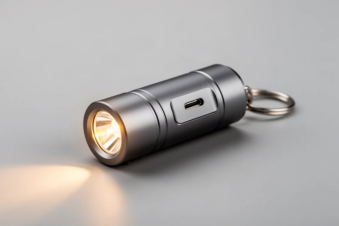 Olight I1 Ultra product image