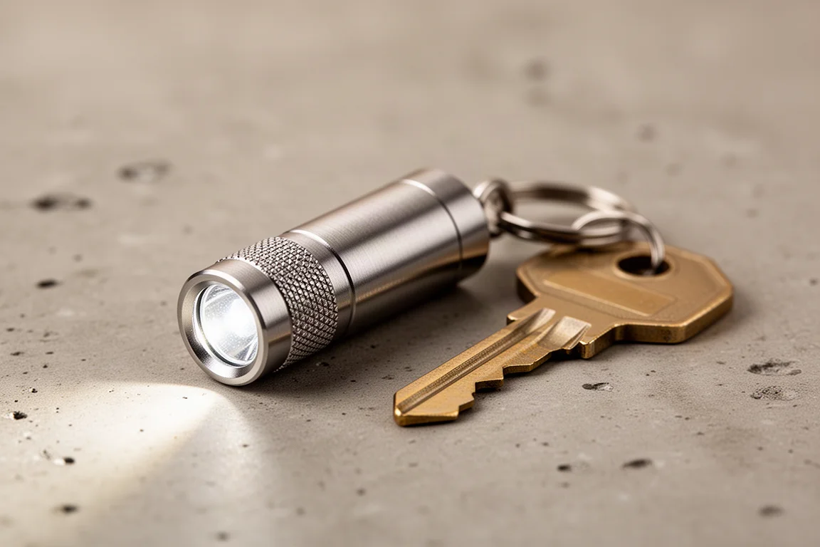 Olight i1R 2 EOS product image