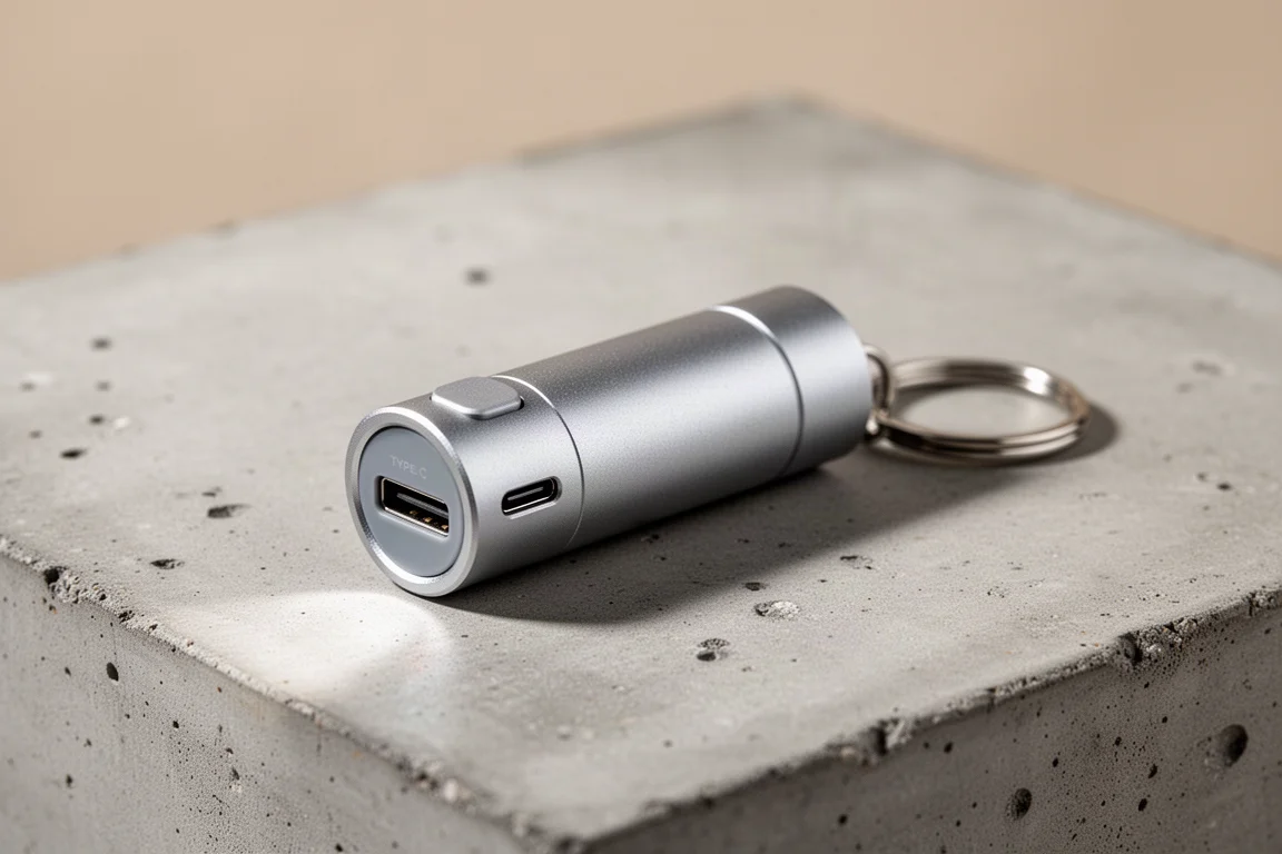 Olight i1R 2 Pro product image