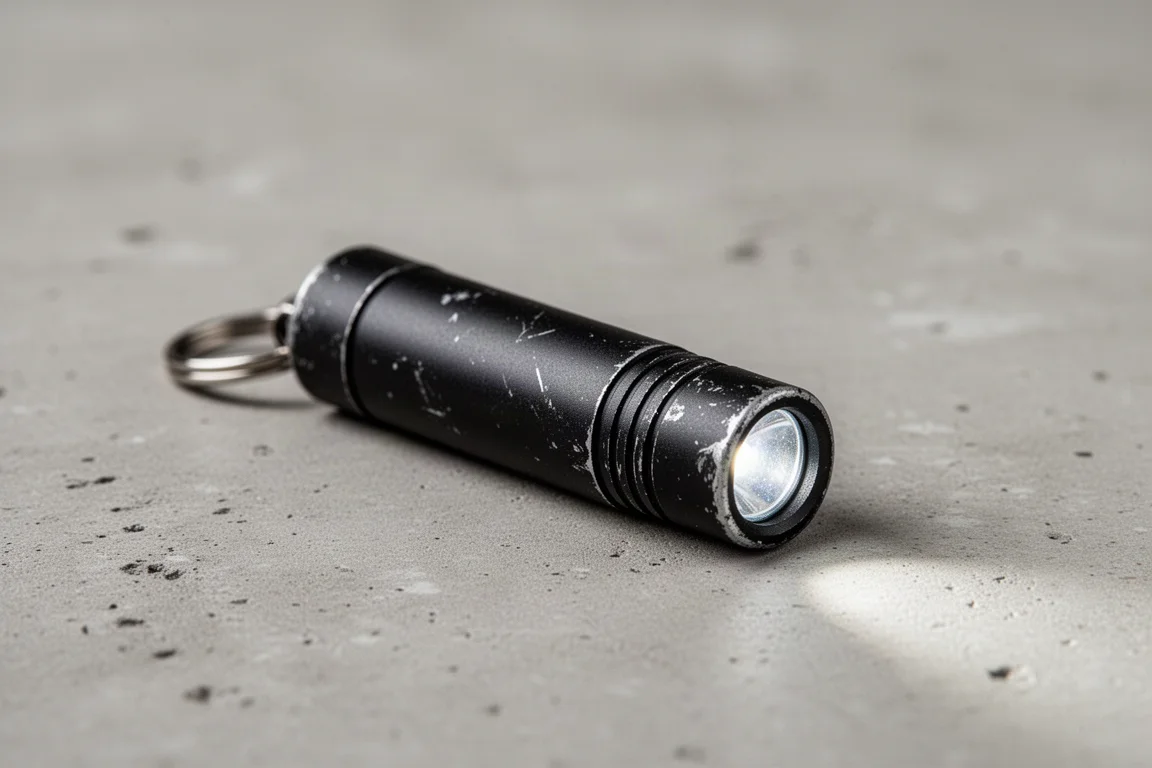 Olight i1R EOS product image