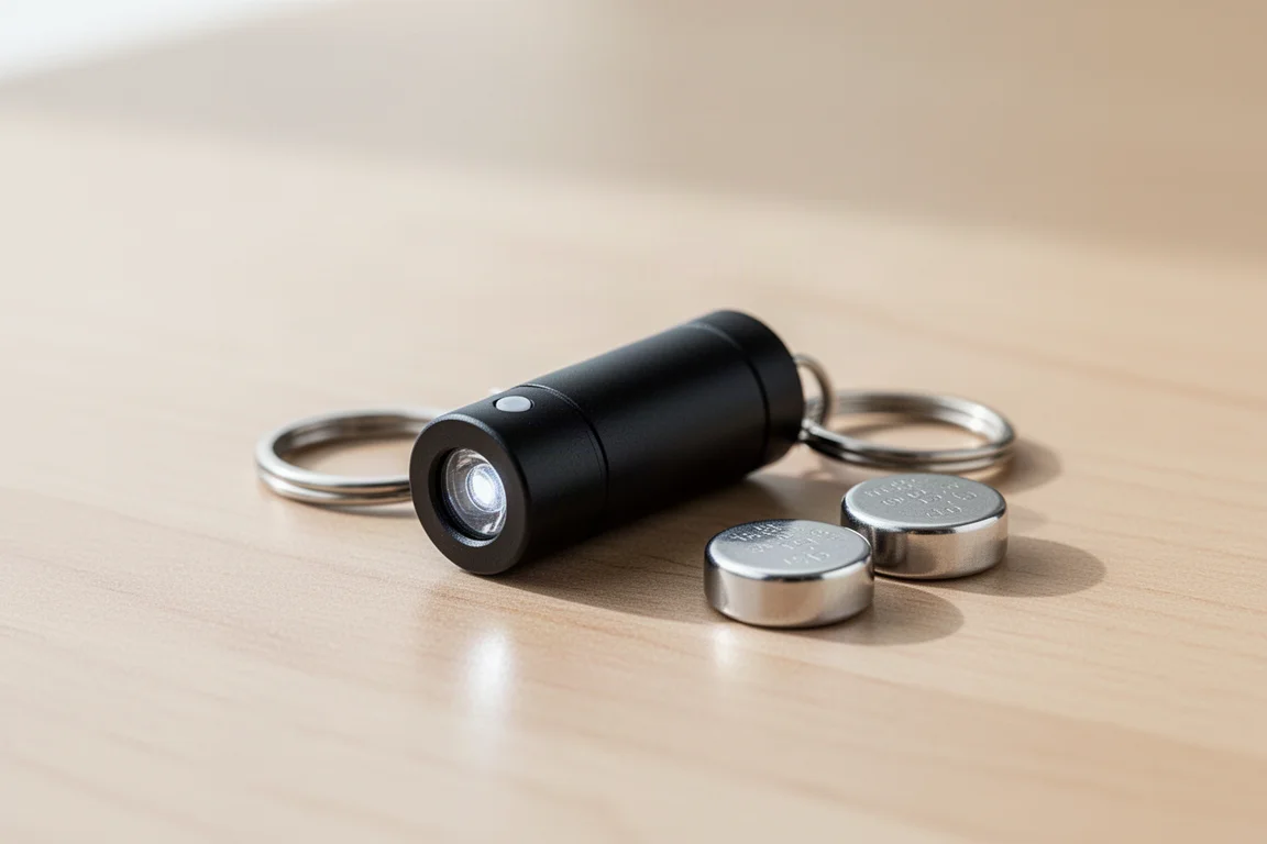 Olight i1R Mini product image