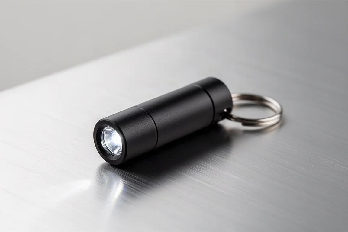 Olight i1r2 EOS product image