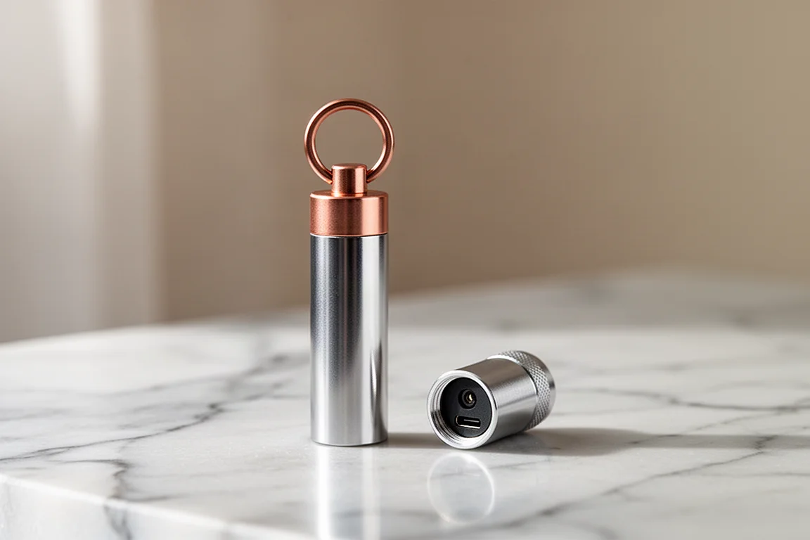 Olight i1R 2 Pro EOS product image
