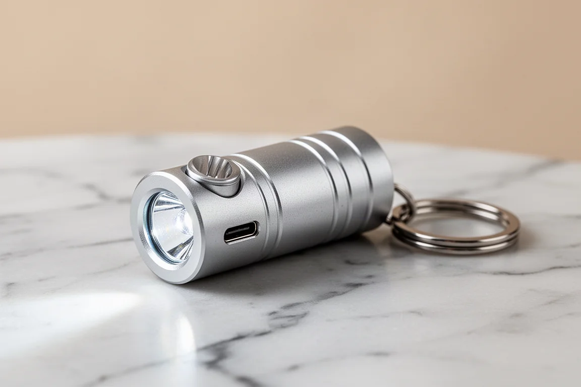 Olight i1r2 Pro product image