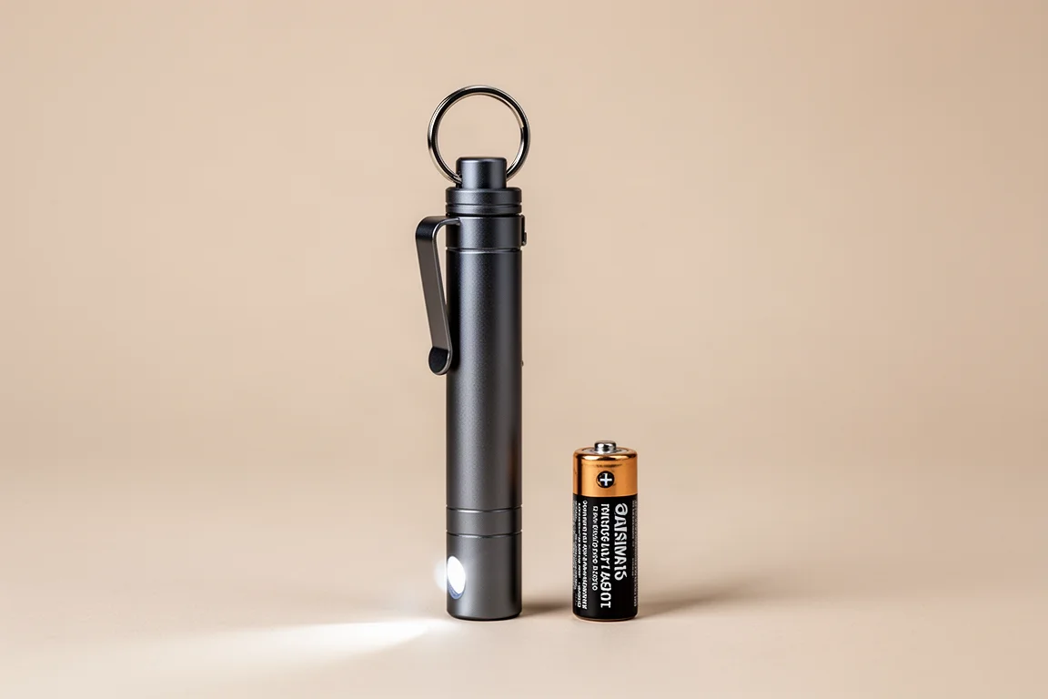 Olight i3 EOS product image
