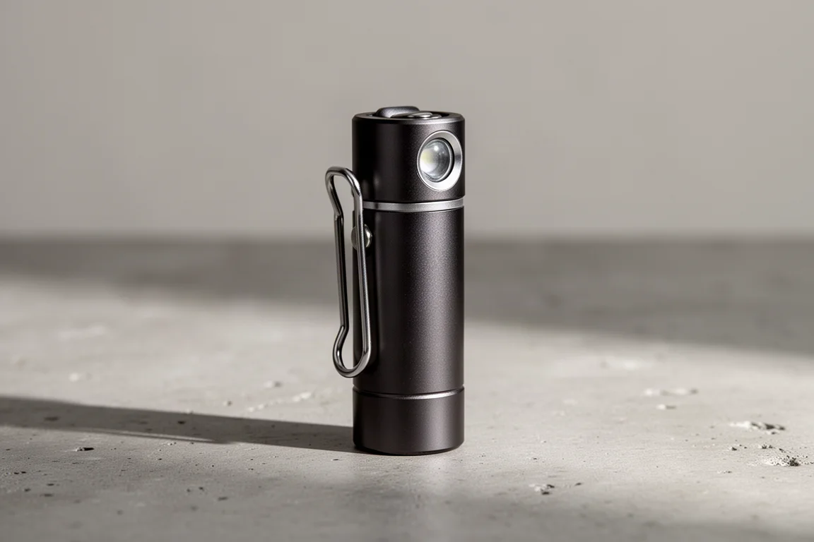 Olight i32 product image