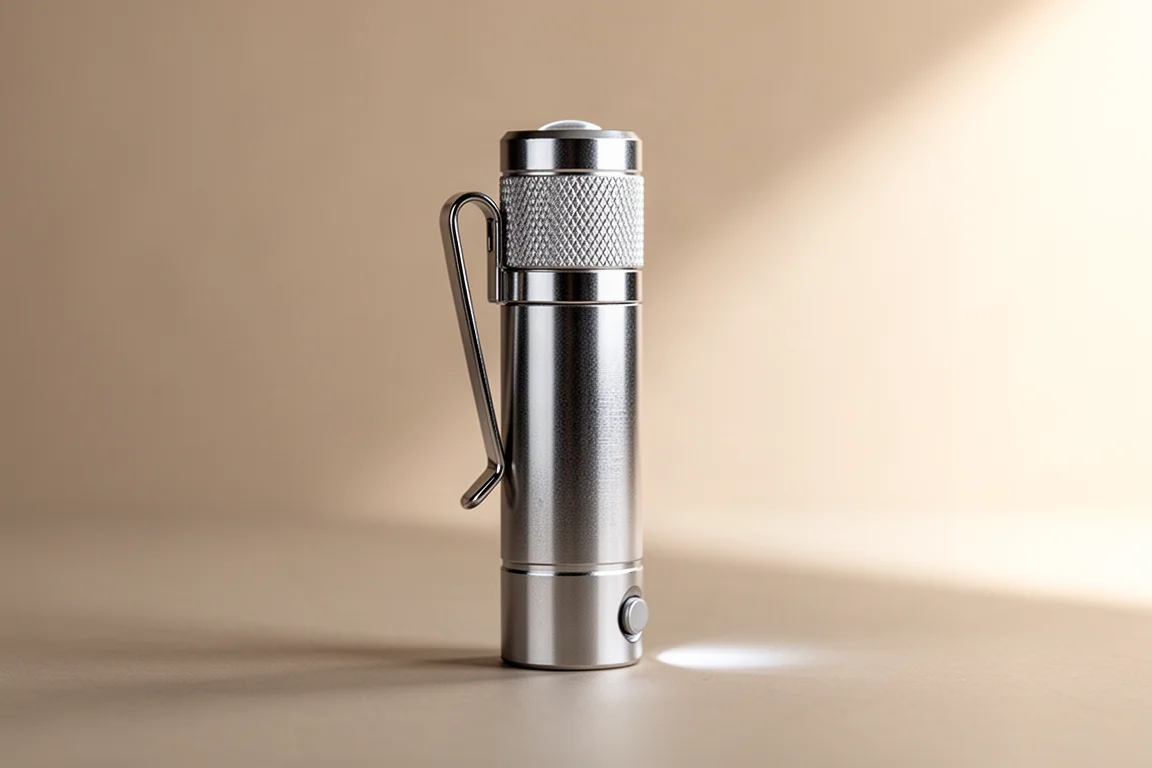 Olight i3T 2 product image