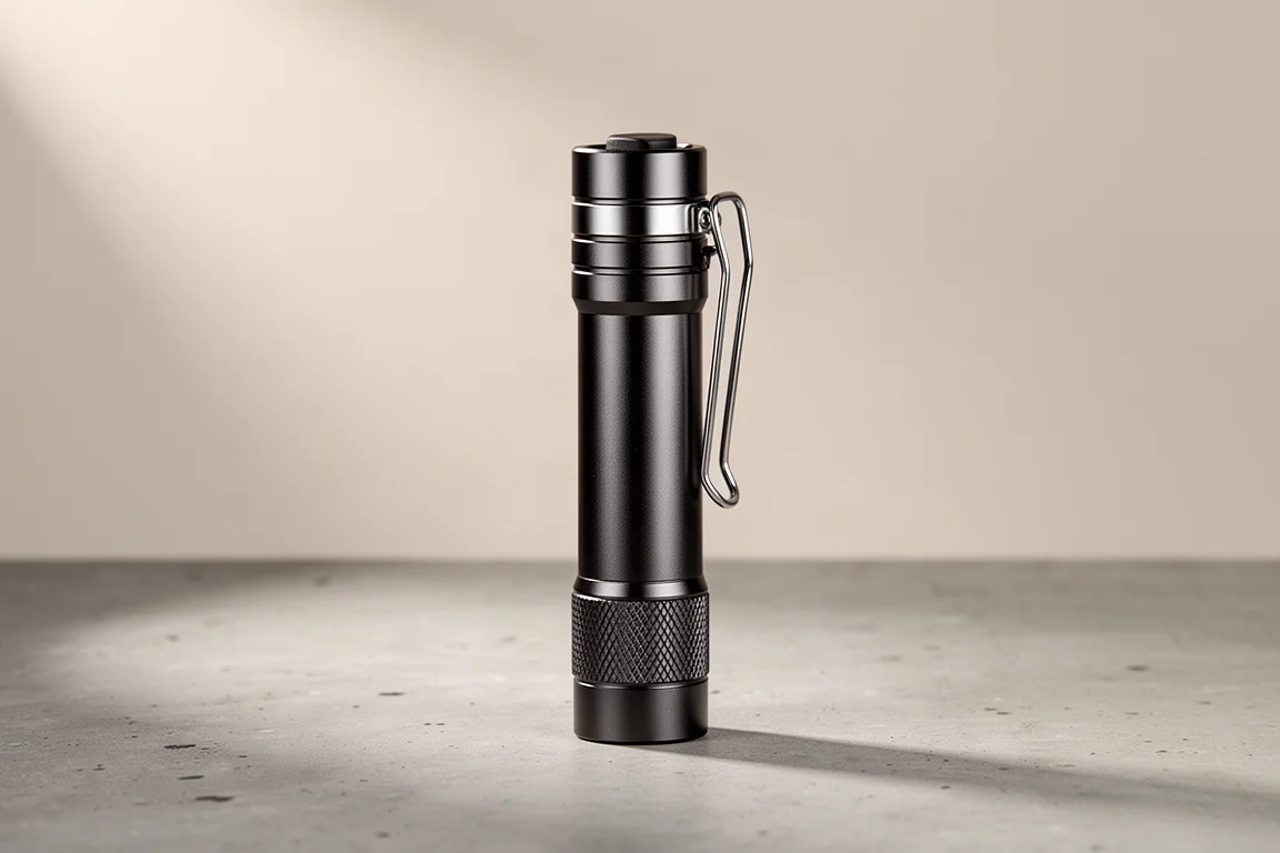 Olight i3T Plus product image