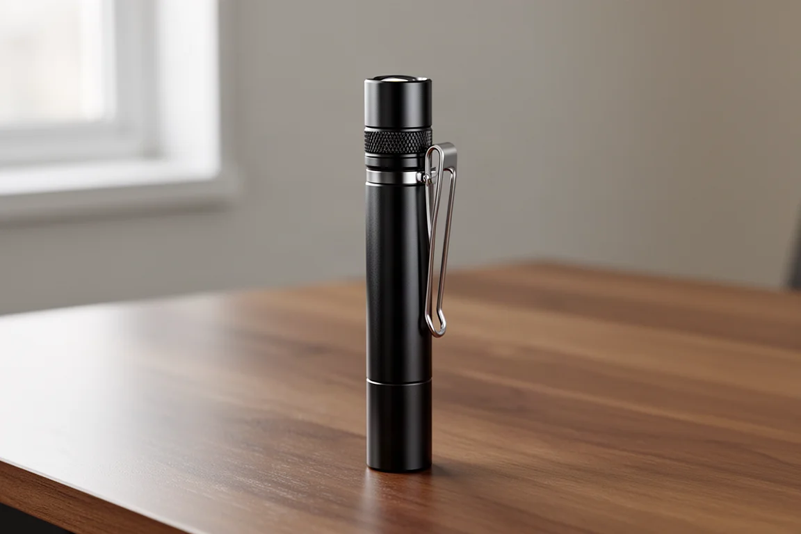 Olight i3T V2 product image