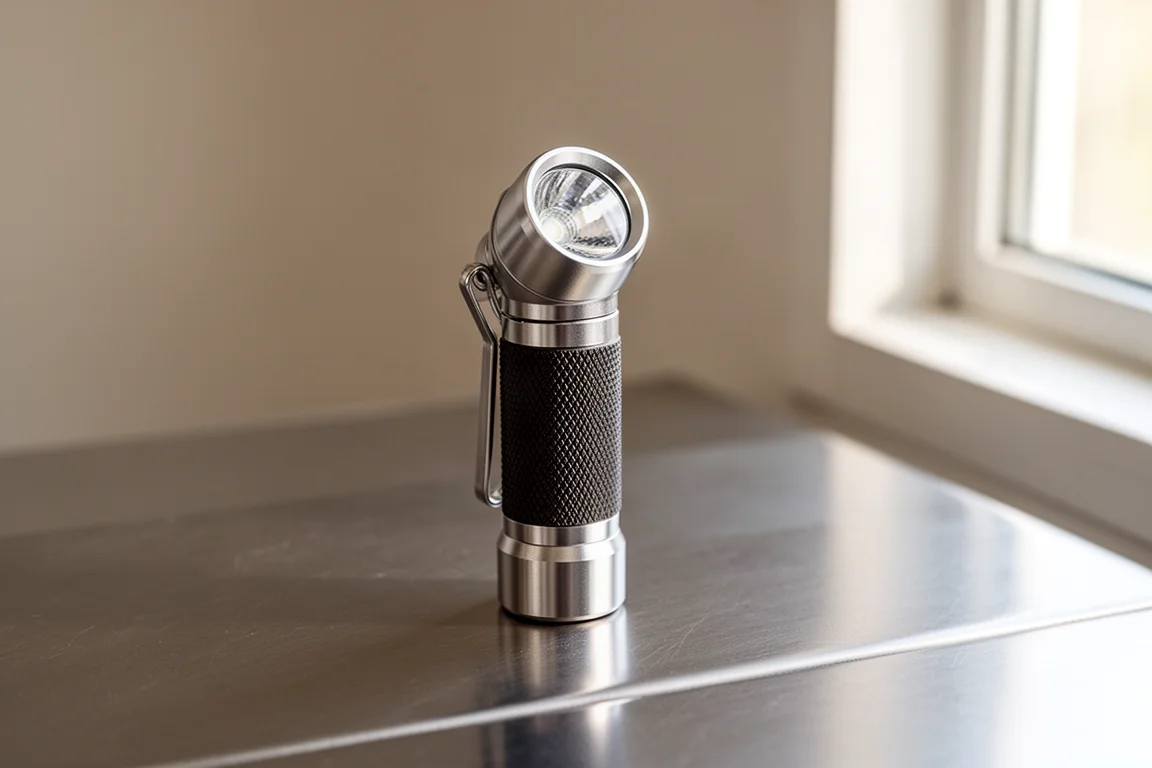 Olight i3T product image