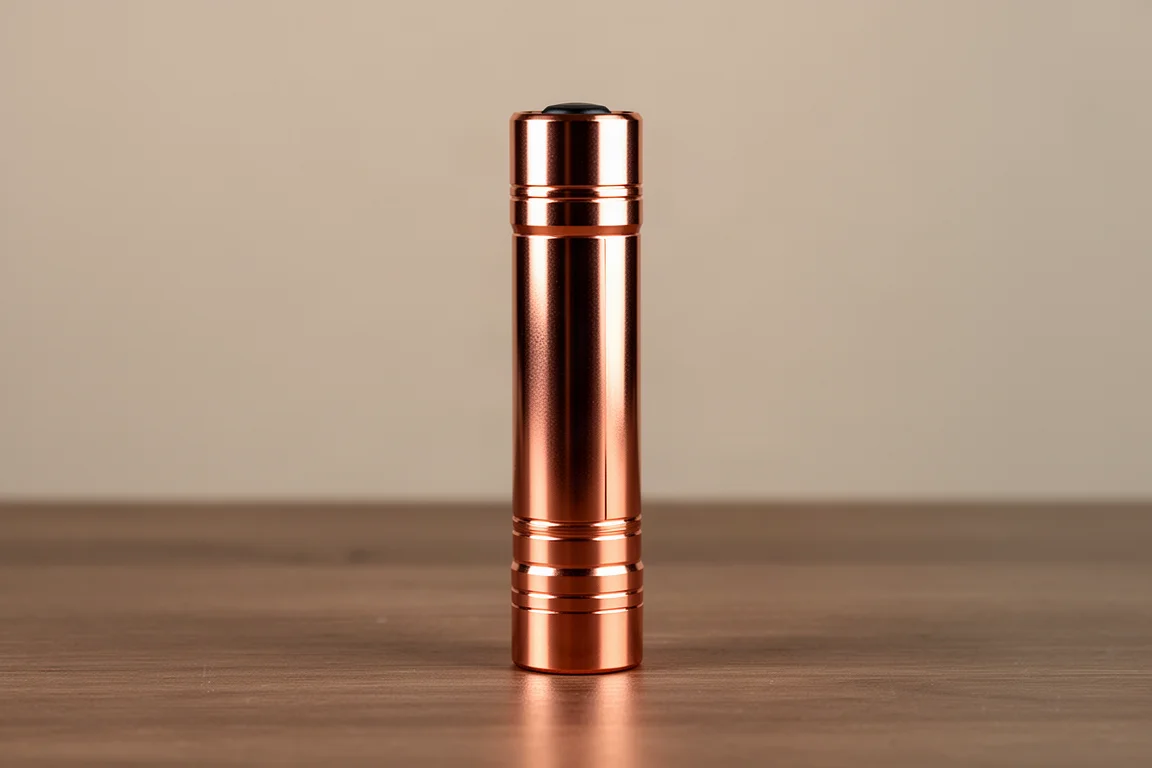 Olight i5R Copper product image