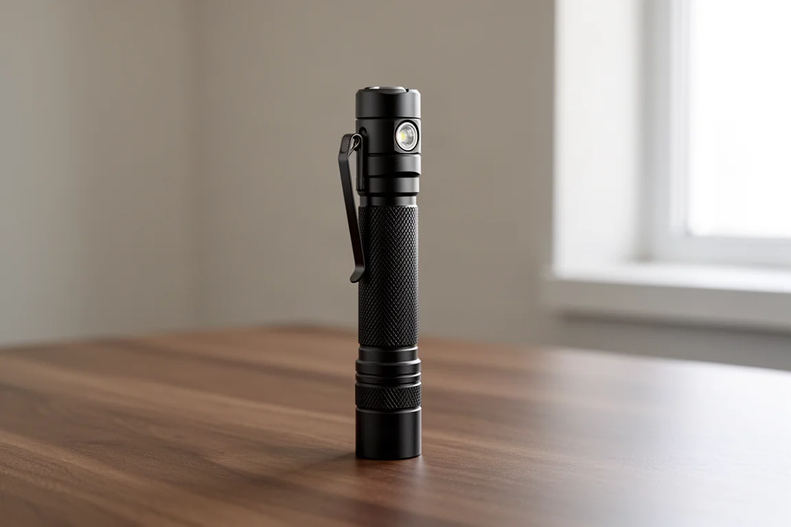 Olight i5R product image