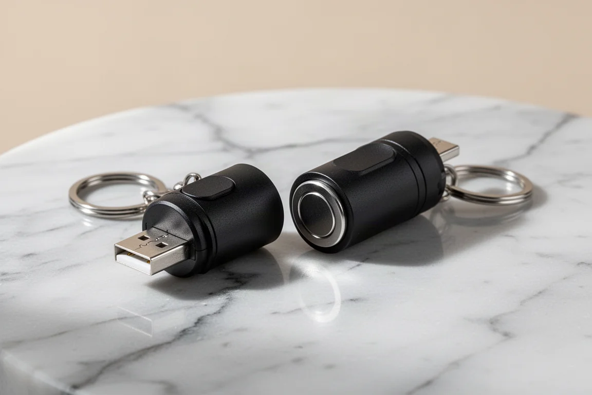 Olight iMini 2 product image