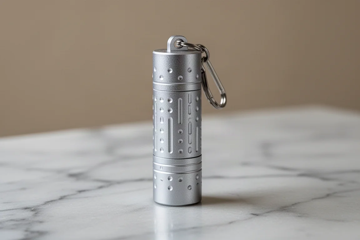 Olight iMorse product image