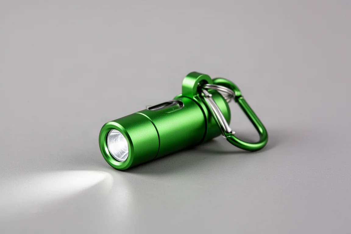 Olight iXV product image