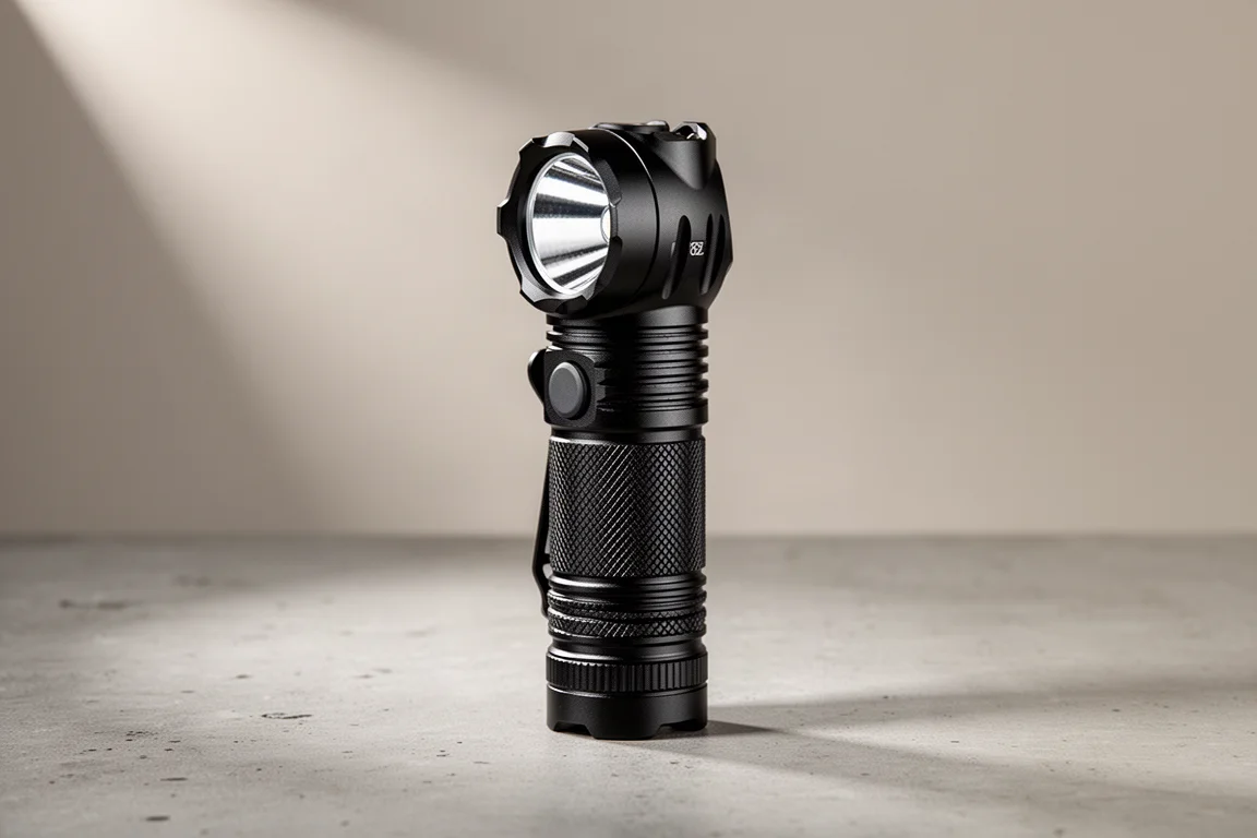 Olight Javelot Mini Pro product image