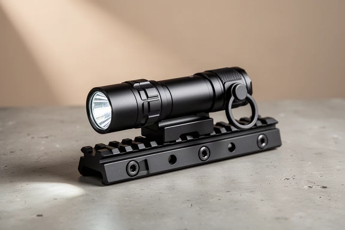 Olight Javelot Mini Tac product image