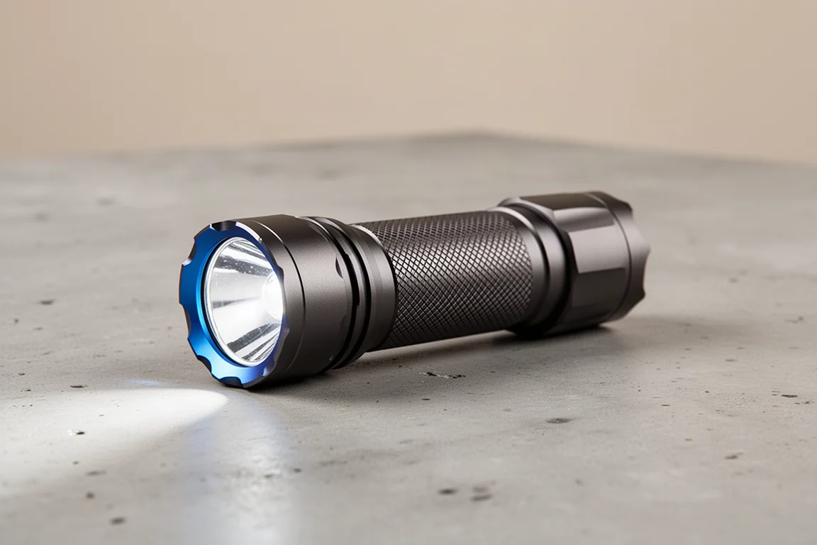 Olight Javelot Mini product image