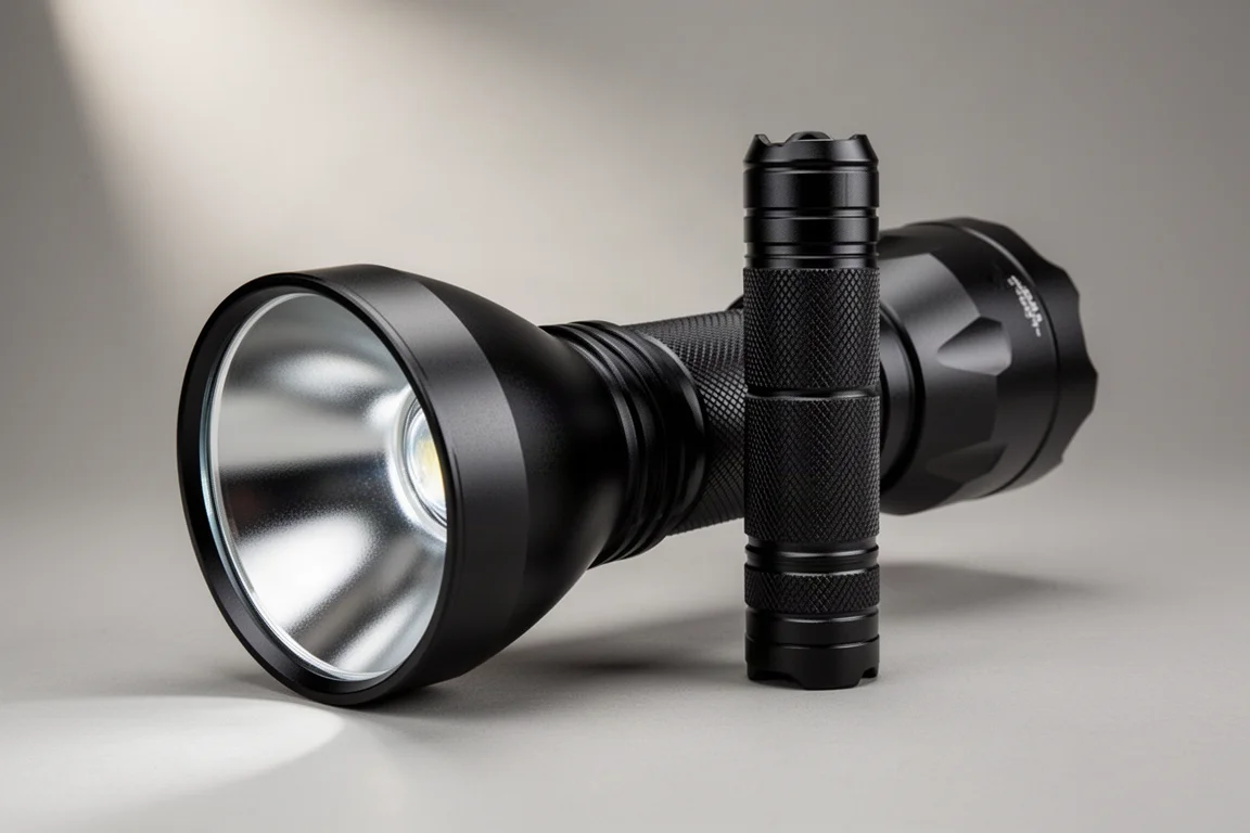 Olight Javelot Turbo 2 product image
