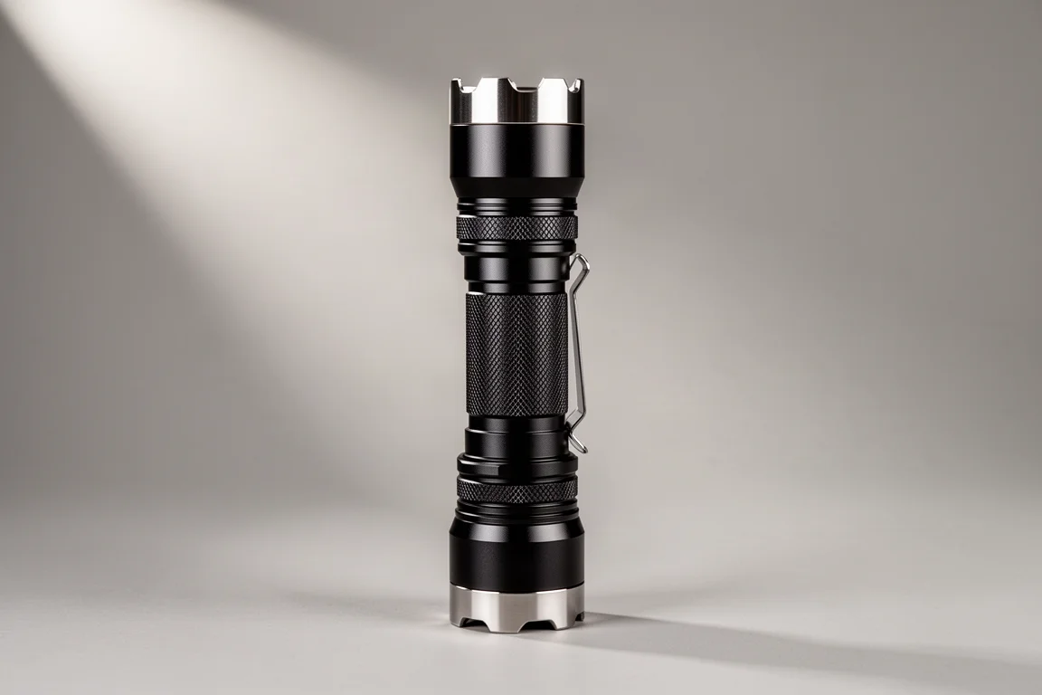 Olight Javelot product image