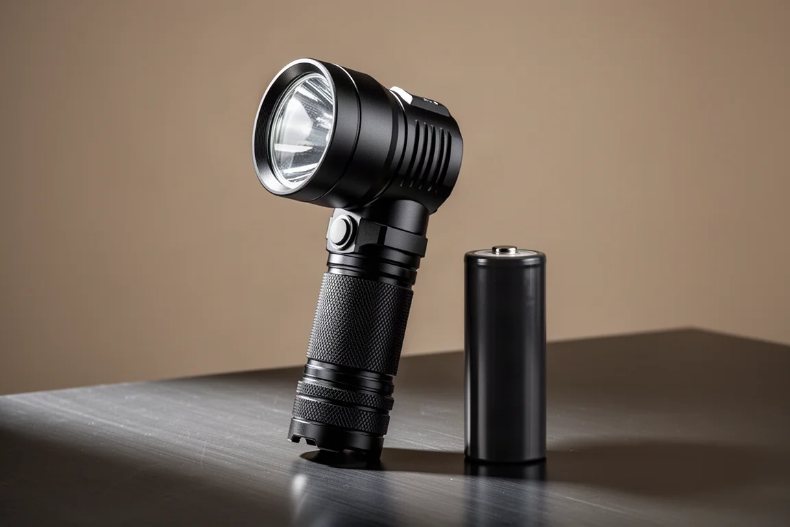 Olight Marauder Mini 2 product image