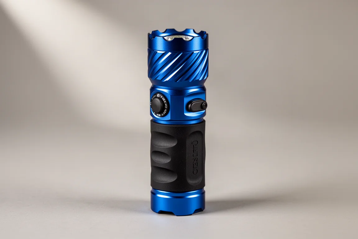 Olight Marauder Mini product image