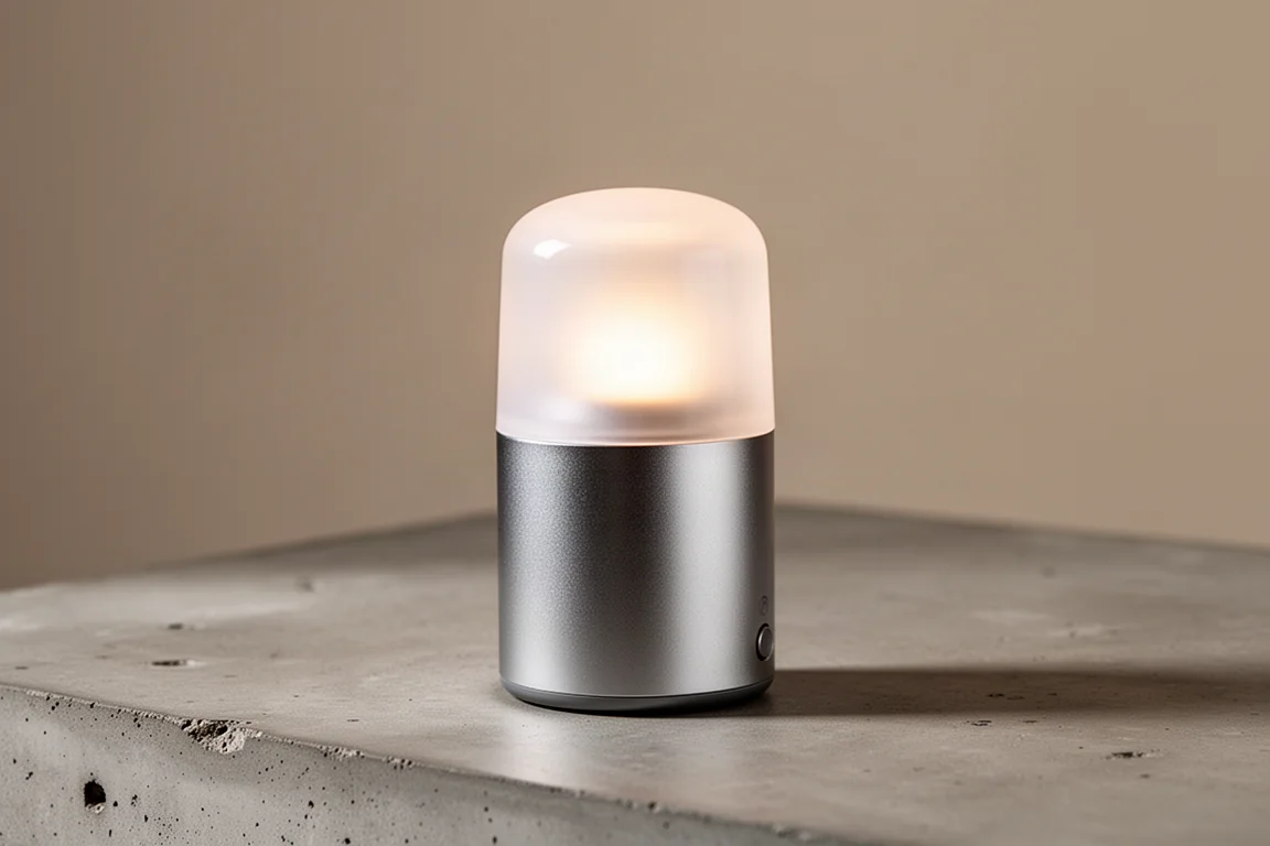 Olight Mini Lantern product image