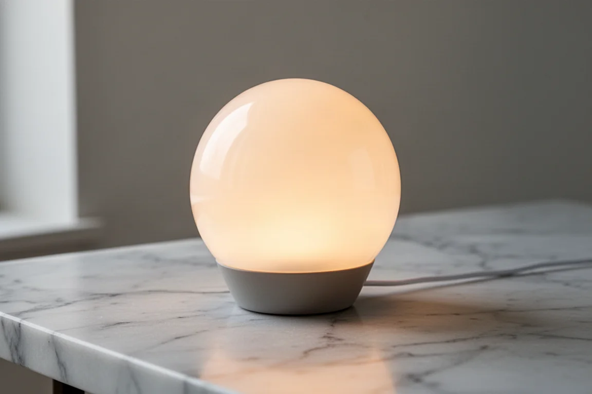 Olight O Bulb product image