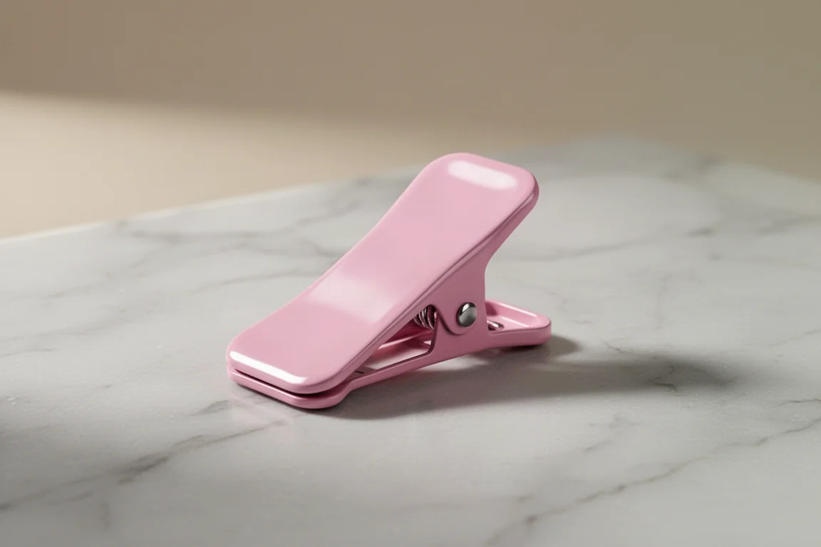 Olight O Clip product image