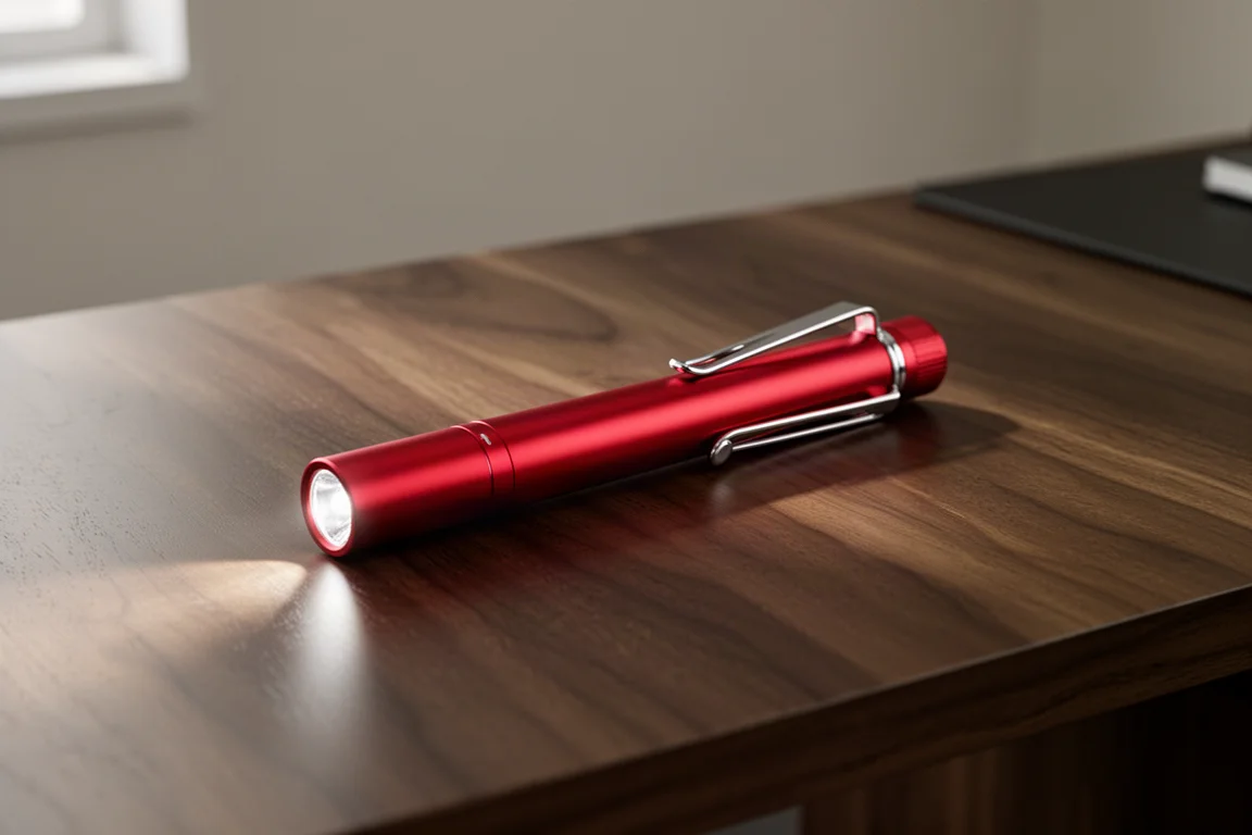 Olight O Pen product image