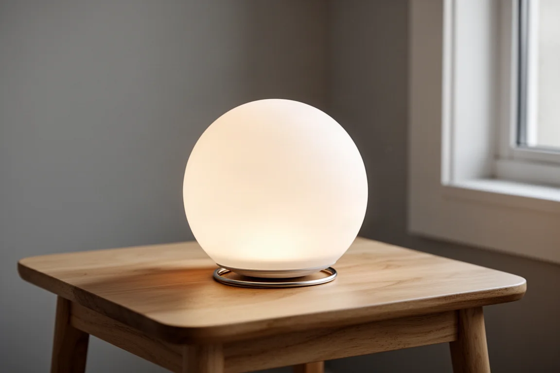 Olight Obulb Plus product image
