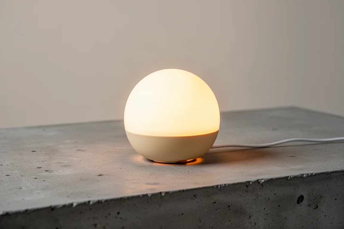 Olight Obulb product image