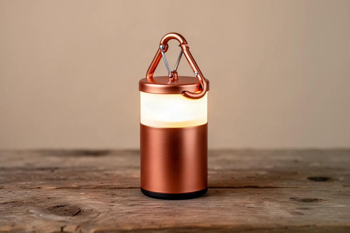 Olight Olantern Classic Mini product image