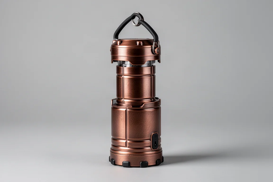 Olight Olantern Stretch product image