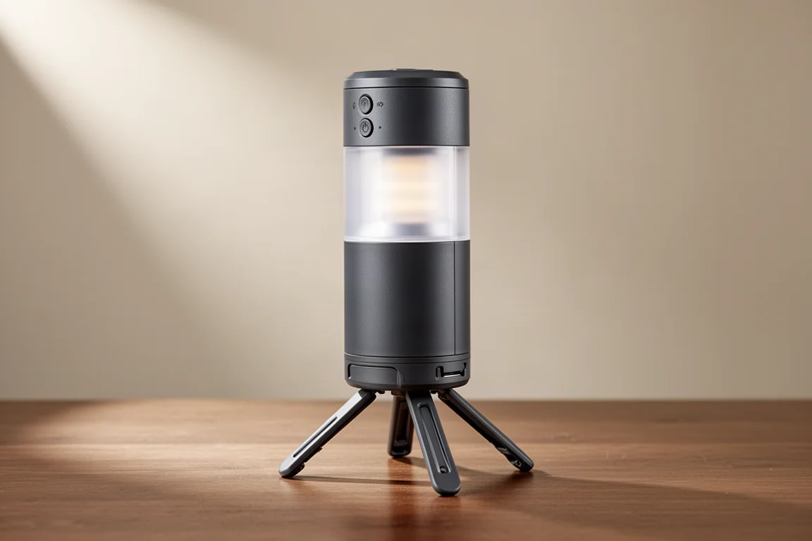 Olight Olantern product image