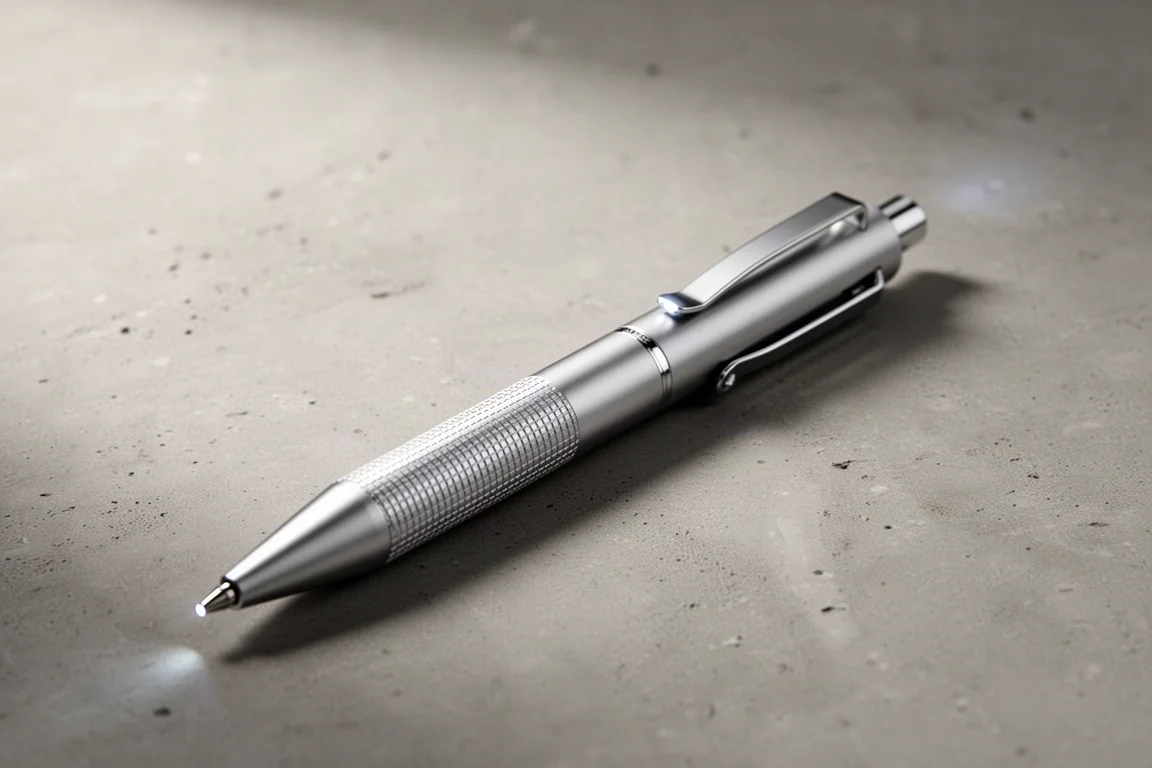 Olight Open 2 product image