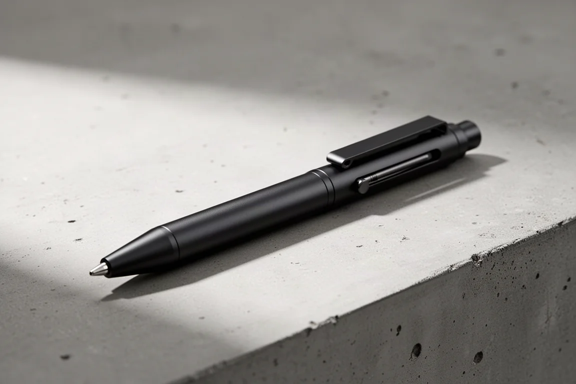 Olight Open Mini 2 product image