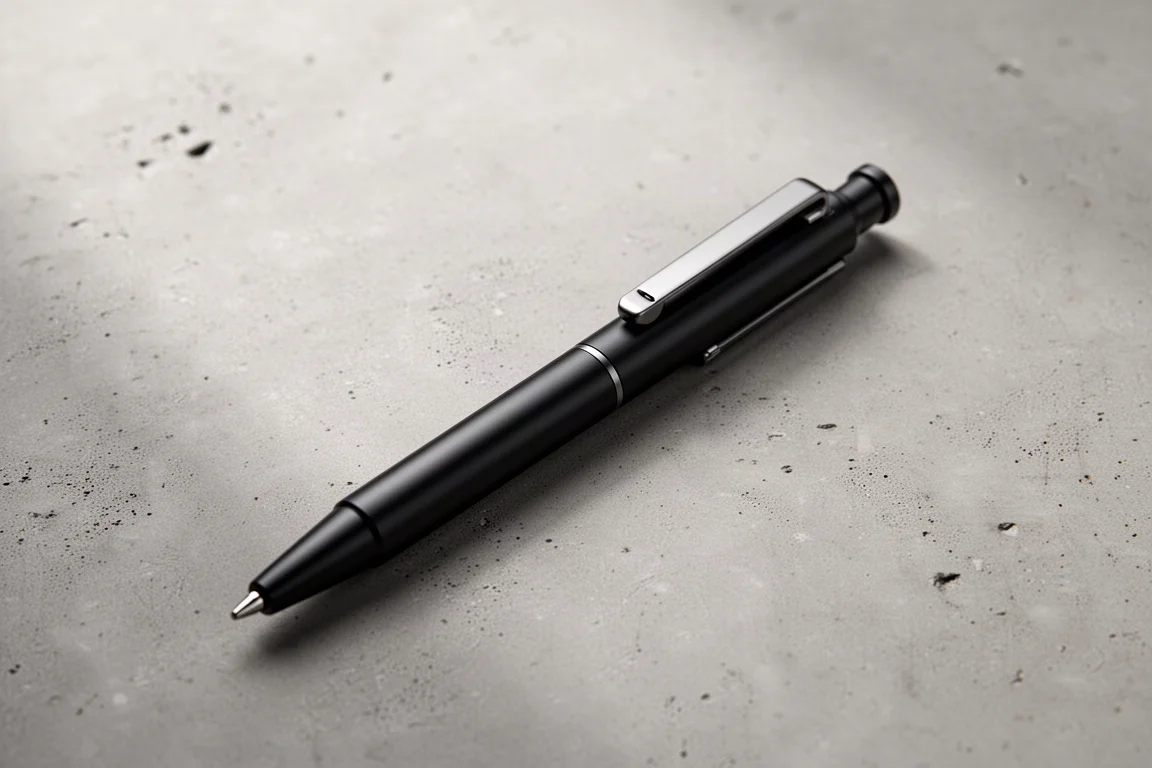 Olight Open Mini product image