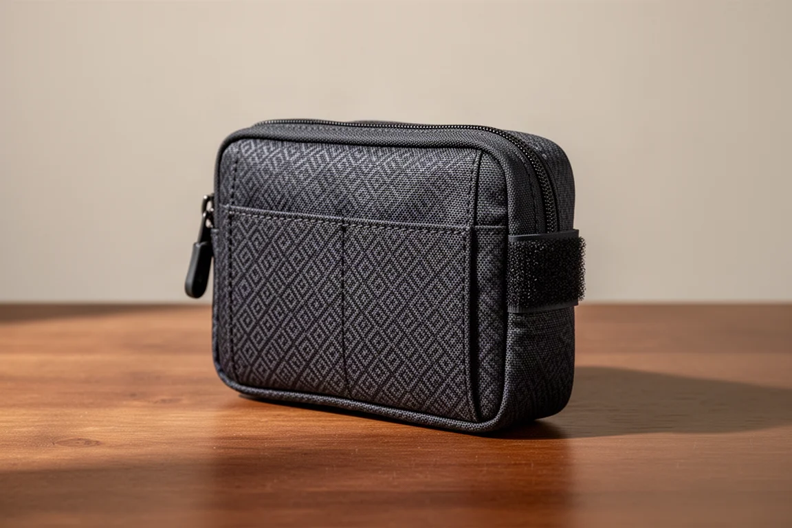 Olight O'Pouch A1 product image