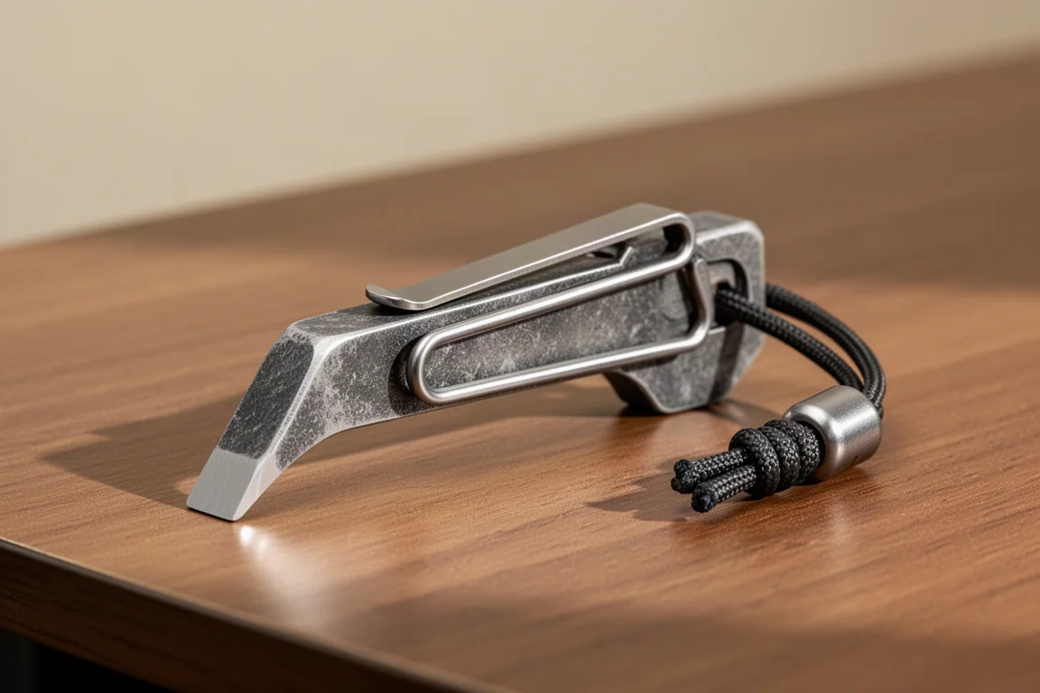 Olight Opry Pro product image