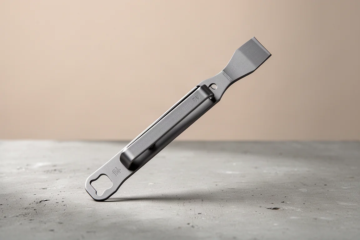Olight O'Pry product image