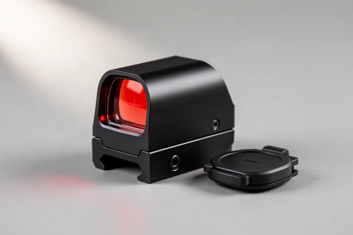 Olight OSight S product image