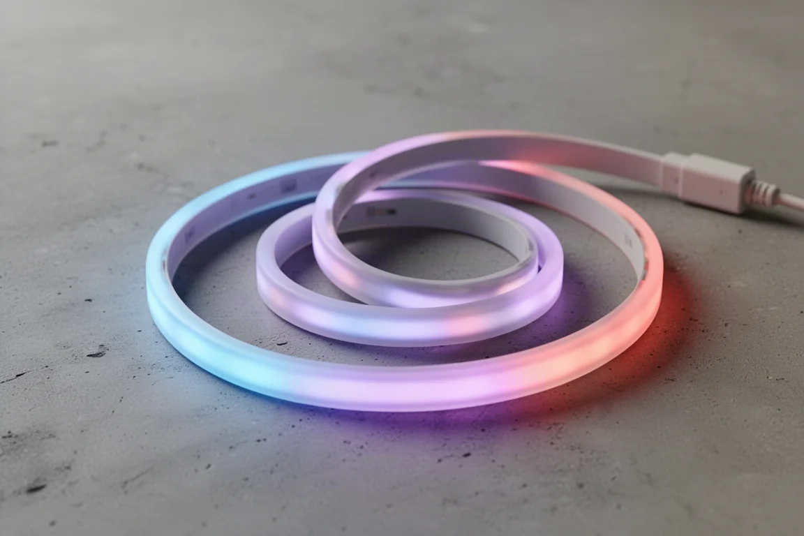 Olight Ostrip product image