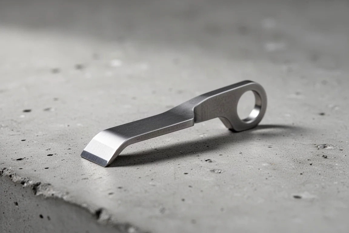 Olight Otacle 2 Mini product image