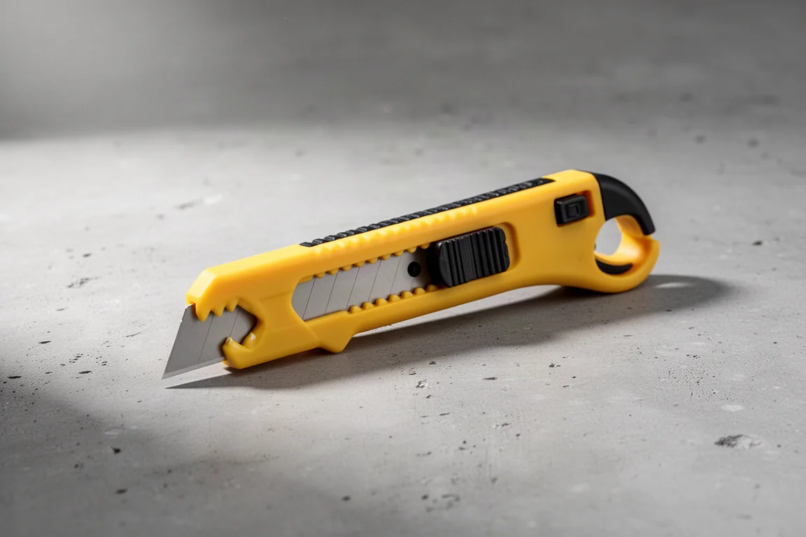 Olight Otacle product image