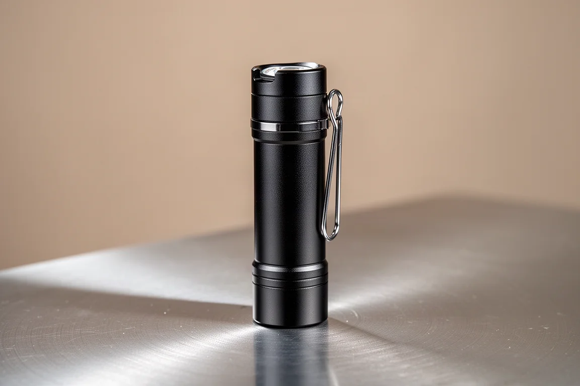 Olight Outlier product image