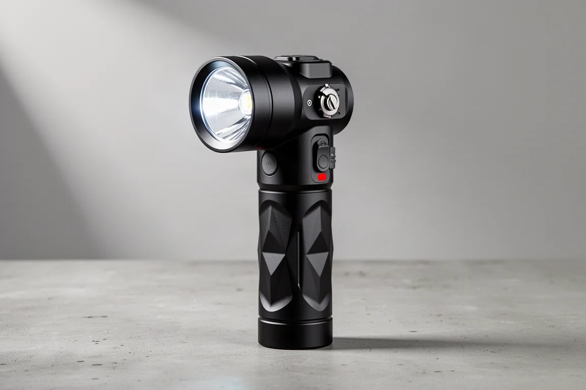 Olight Prowess product image
