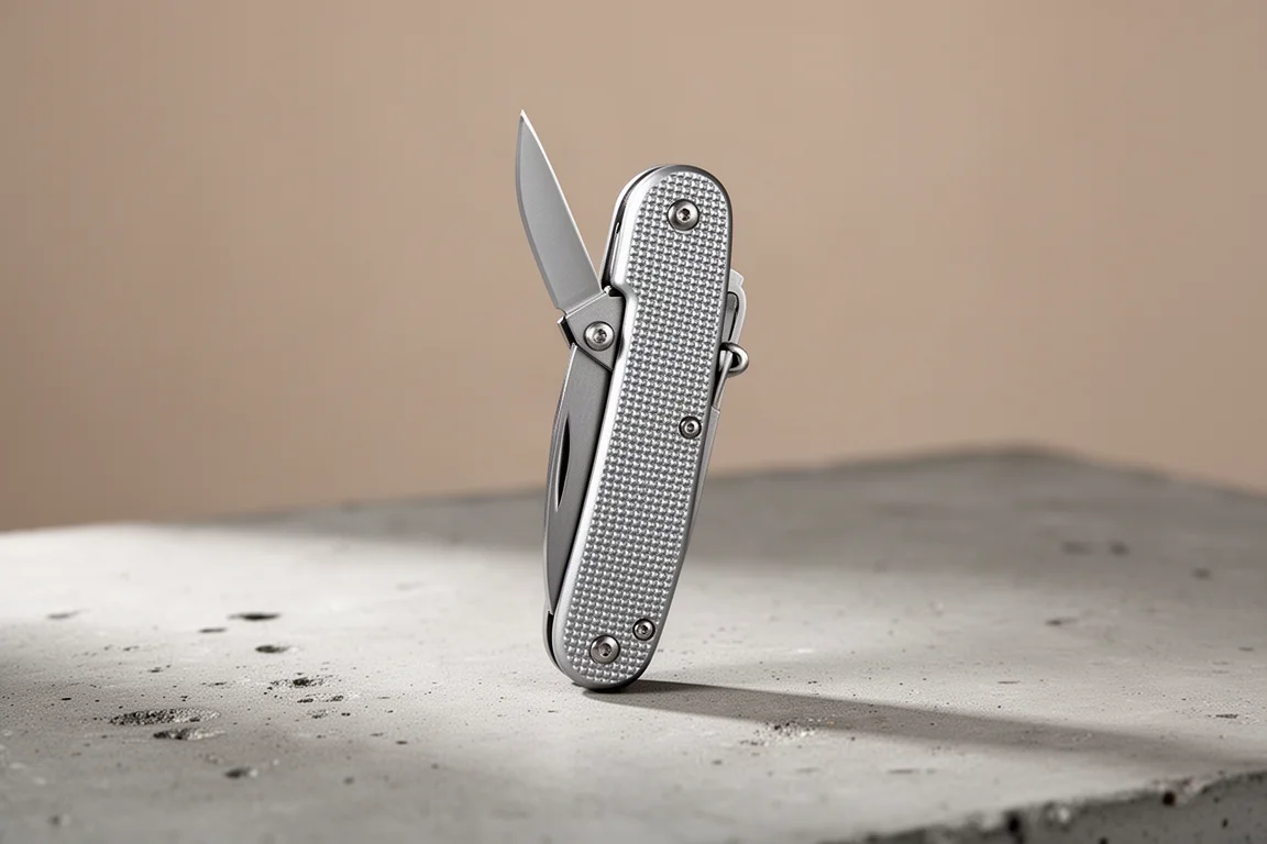 Olight Roboto 3 product image